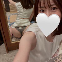 琴葉