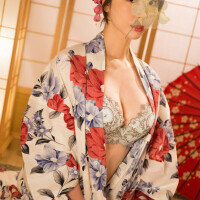 玲