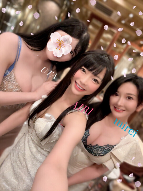 魔法の絨毯