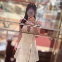 ?ドレスの選び方?