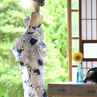 8月予定???
