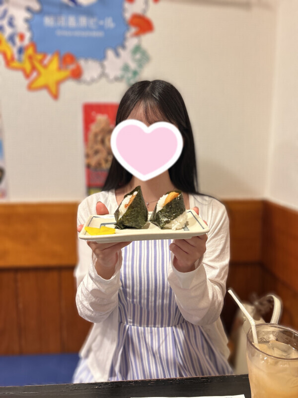 初?