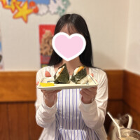 初?