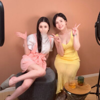 香織