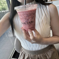愛