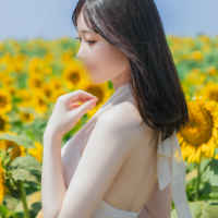 琴葉