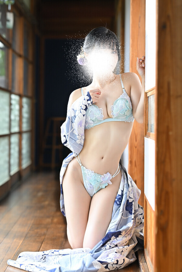 ありがとうございました?9月は…