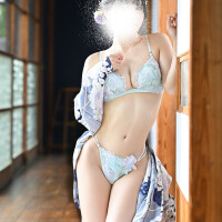 風音