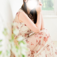結