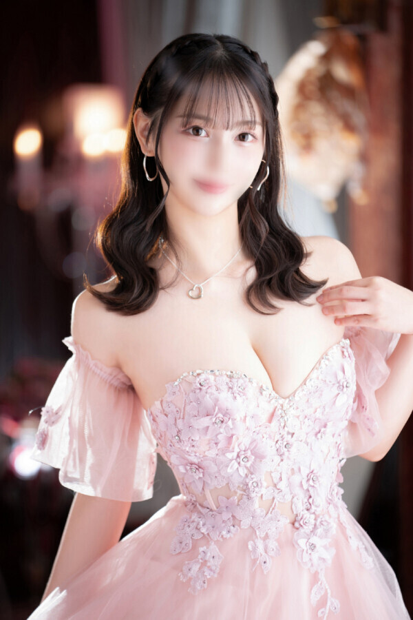 初めまして、更科です。