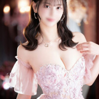 更科