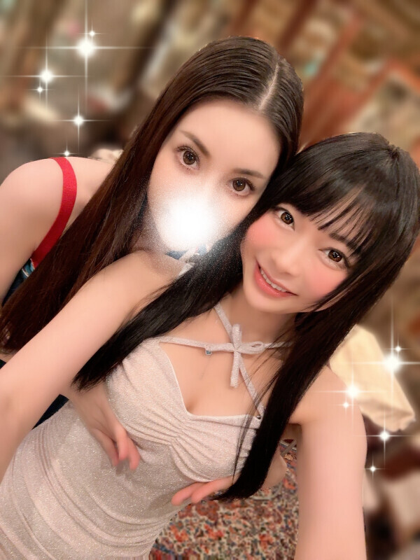 笑いと幸せに包まれて?