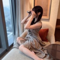 翠