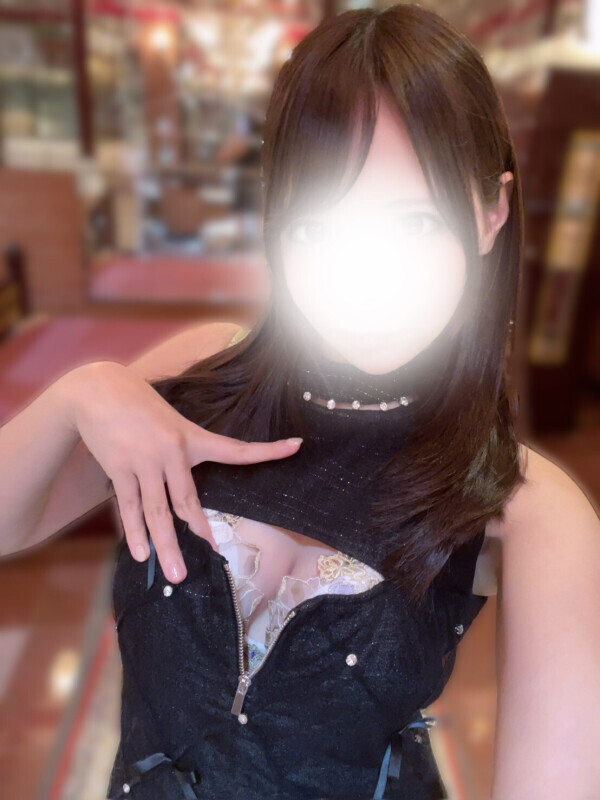 8月もありがとうございました?