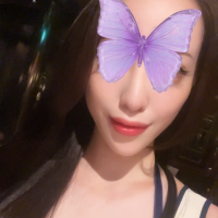 実験🧪♡