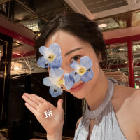 朝8:00の琥珀の出来事