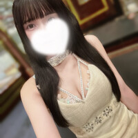 風音