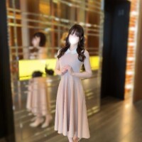 ?差し入れのこと?