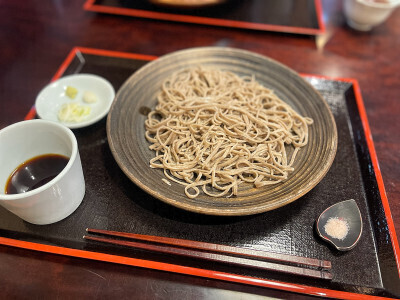 明香里の大冒険～後半～