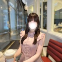 ?またまた?