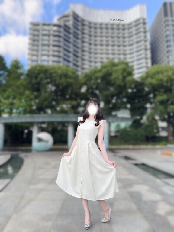 ?パレスホテル?