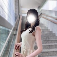 ?ディフューザー?