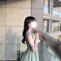 ?口コミお返事?