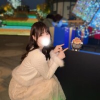 ?帝国ホテル東京?