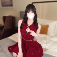 ?脳筋さんへ?口コミお返事?