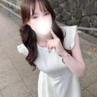 ?タカちゃんへ?口コミお返事?