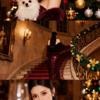 １１月、そっと締め括り???