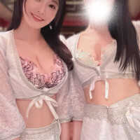 幻想のような瞬間を一緒に…???