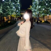 ?シン@さんへ?口コミお返事?