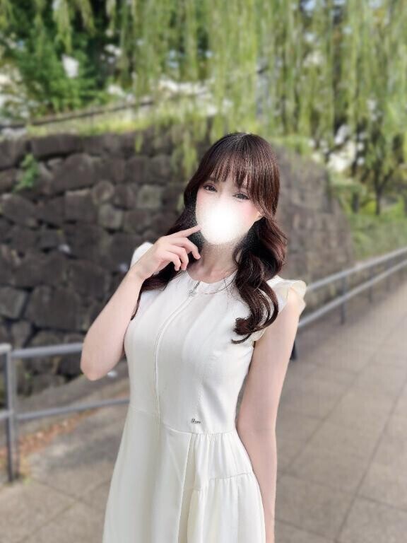 ?羊男さんへ?口コミお返事?