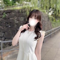 ?羊男さんへ?口コミお返事?