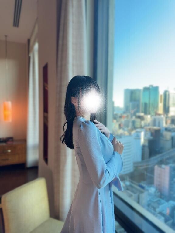 ?Tさんへ?口コミお返事?