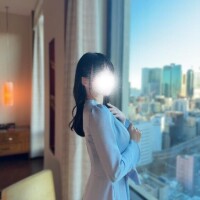 ?Tさんへ?口コミお返事?