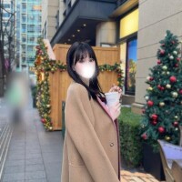 ?リニューアル?