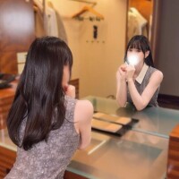 ?ペニンシュラ東京?