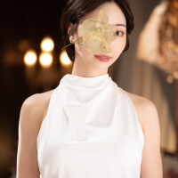 Xの新アカウント