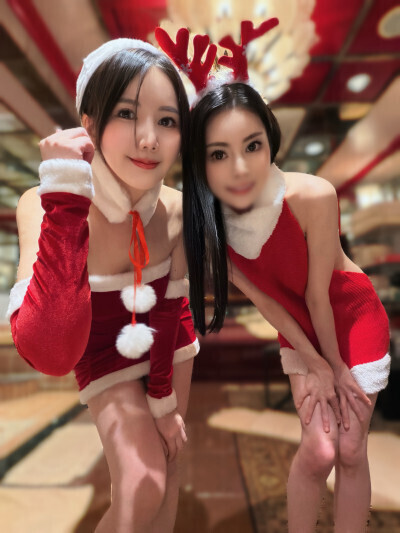 初めての競馬と冬の魔法???