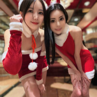 初めての競馬と冬の魔法???