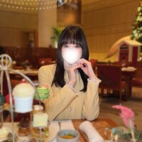 ?ジングルベル?