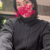 年末年始最新?情報?