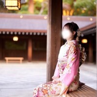 ?新年のご挨拶?