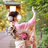 ?12月と翠の気持ち?