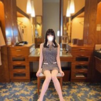 ?ハラさんへ?口コミお返事?