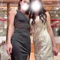 2026年初??♀?と2月までの??