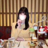 ?品川デートの日?