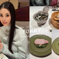 可愛さに癒された日?